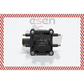 Achetez des Bobine d'allumage ESEN SKV 03SKV078 à prix pour 52,34 €