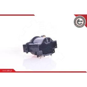 Acquista Bobina d'accensione da ESEN SKV 03SKV091 a buon mercato per soli 24,98 €