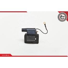 Osta Sytytyspuola ESEN SKV:llä 03SKV162 edullisesti hintaan 30,13 €