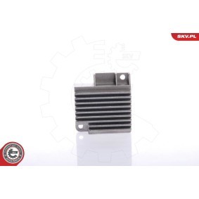 Compre Unidade de controlo, sistema de ignição da ESEN SKV 03SKV900 a um preço baixo por 19,81 €