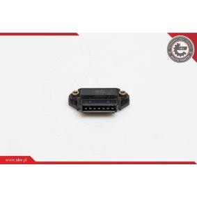 Achetez des Module d'allumage ESEN SKV 03SKV901 à prix pour 22,08 €