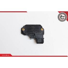 Acquista Modulo di accensione da ESEN SKV 03SKV902 a buon mercato per soli 20,31 €