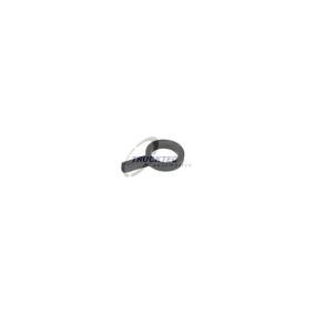 Compre Junta, bomba injectora da TRUCKTEC AUTOMOTIVE 04.13.047 a um preço baixo por 1,84 €