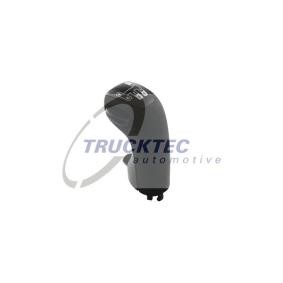 Køb Gearstangsmanchet af TRUCKTEC AUTOMOTIVE 04.24.012 til den lave pris 469,97 DKK