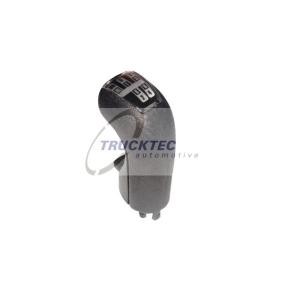 Köp Växelspaksdamask av TRUCKTEC AUTOMOTIVE 04.24.021 till det låga priset 723,92 kr