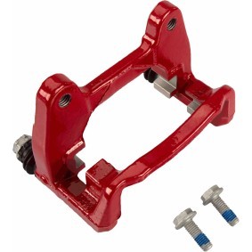 Comprar Soporte, pinza de freno de TRW BDA949 a bajo precio de 76,58 €