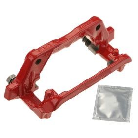 Comprar Soporte, pinza de freno de TRW BDA957 a bajo precio de 54,07 €