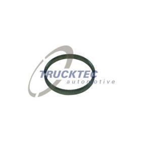 ABS Ring des Herstellers TRUCKTEC AUTOMOTIVE - Originalware Artikelnummer: 04.31.011