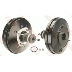 Compre Servo-freio da TRW PSA120 a um preço baixo por 108,72 €