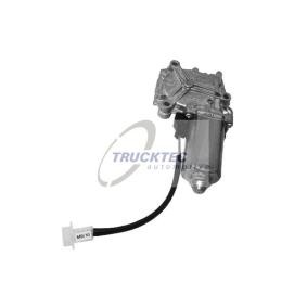 Fensterhebermotor 04.58.001 VOLVO von TRUCKTEC AUTOMOTIVE