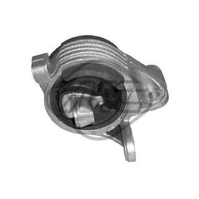 Acquista Supporto motore da Metalcaucho 04001 a buon mercato per soli 47,40 €