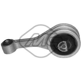 Acquista Supporto motore da Metalcaucho 04002 a buon mercato per soli 34,77 €