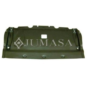 Osta Äänieriste JUMASA:llä 04030454 edullisesti hintaan 132,89 €