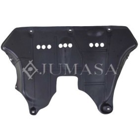 Osta Äänieriste JUMASA:llä 04031221 edullisesti hintaan 102,07 €
