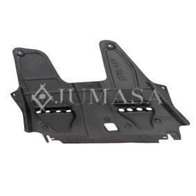 Osta Äänieriste JUMASA:llä 04031228 edullisesti hintaan 73,44 €