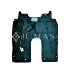 Osta Äänieriste JUMASA:llä 04031262 edullisesti hintaan 68,34 €