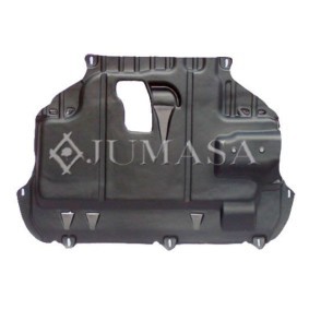 Osta Äänieriste JUMASA:llä 04031562 edullisesti hintaan 113,95 €