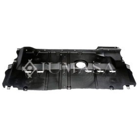 Osta Äänieriste JUMASA:llä 04031965 edullisesti hintaan 61,33 €