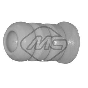 Anschlagpuffer, Federung 04037 von Metalcaucho günstig für 11,70 € online kaufen