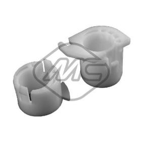 Osta Ohjainhylsy, kytkin Metalcaucho:llä 04043 edullisesti hintaan 3,84 €