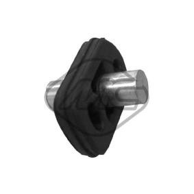 Acquista Tampone paracolpo, Silenziatore da Metalcaucho 04061 a buon mercato per soli 4,56 €