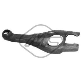 Osta Irroitushaarukka, kytkin Metalcaucho:llä 04066 edullisesti hintaan 14,46 €