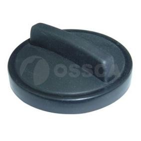 Compre Fecho, bocal de enchimento de óleo da OSSCA 04107 a um preço baixo por 2,44 €