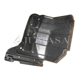 Osta Äänieriste JUMASA:llä 04131673 edullisesti hintaan 44,04 €