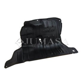 Osta Äänieriste JUMASA:llä 04231262 edullisesti hintaan 49,31 €