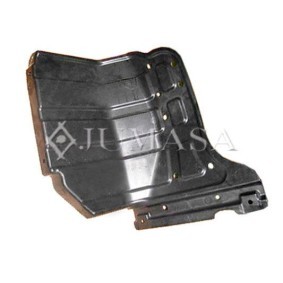 Osta Äänieriste JUMASA:llä 04231673 edullisesti hintaan 44,04 €
