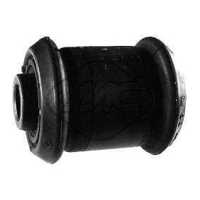 Lagerung, Lenker 04232