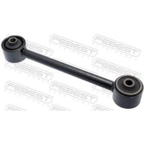 Querlenker 0425-PD8WR