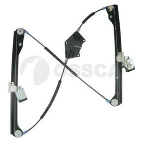 Compre Elevador de vidro da OSSCA 04255 a um preço baixo por 24,61 €