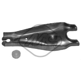 Osta Irroitushaarukka, kytkin Metalcaucho:llä 04297 edullisesti hintaan 15,67 €