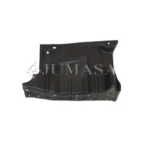 Osta Äänieriste JUMASA:llä 04312142 edullisesti hintaan 78,60 €