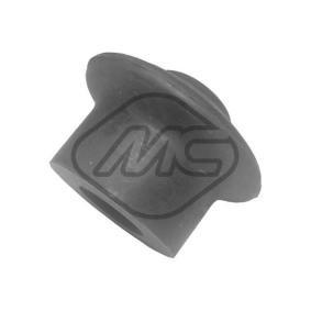 Acquista Tampone paracolpo, Sospensione motore da Metalcaucho 04359 a buon mercato per soli 3,82 €