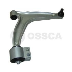 Querlenker des Herstellers OSSCA - Originalware Artikelnummer: 04369