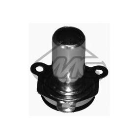 Osta Ohjainhylsy, kytkin Metalcaucho:llä 04424 edullisesti hintaan 11,73 €