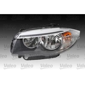 Acquista Faro anteriore da VALEO 044613 a buon mercato per soli 266,57 €