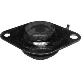 Acquista Supporto motore da Metalcaucho 04462 a buon mercato per soli 14,13 €