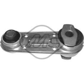 Acquista Supporto motore da Metalcaucho 04467 a buon mercato per soli 25,69 €