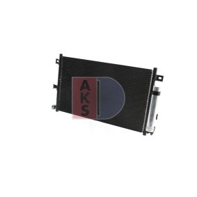 Kühlmittelflansch 045014N von AKS DASIS günstig für 17,86 € online kaufen