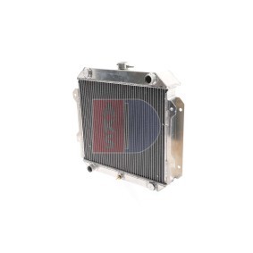 Thermostatgehäuse 045017N von AKS DASIS günstig für 35,28 € online kaufen