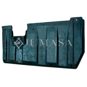 Osta Äänieriste JUMASA:llä 04521075 edullisesti hintaan 61,33 €