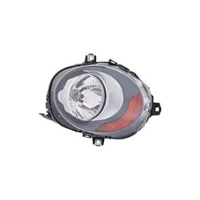 Scheinwerfer 045351 für MINI