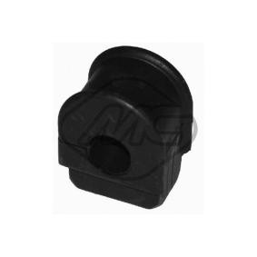 Osta Vakaajan hela Metalcaucho:llä 04573 edullisesti hintaan 3,93 €
