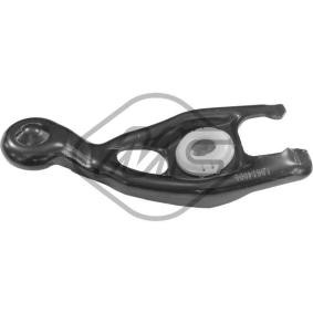 Osta Irroitushaarukka, kytkin Metalcaucho:llä 04600 edullisesti hintaan 20,33 €