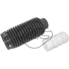 Anschlagpuffer, Federung 04604 von Metalcaucho günstig für 15,77 € online kaufen