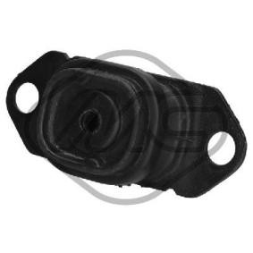 Acquista Supporto motore da Metalcaucho online per KANGOO Express (FW0/1_) a prezzi moderati