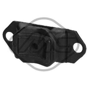 Acquista Supporto motore da Metalcaucho 04625 a buon mercato per soli 10,28 €